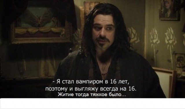 Ученые объяснили, почему 30-летние женщины сейчас выглядят моложе, чем 30-летние выглядели раньше