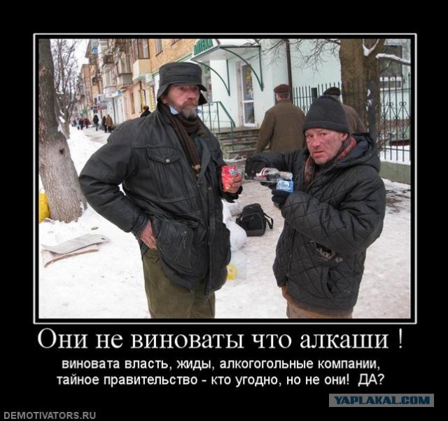 В Зеленограде родители закрыли молодого человека в квартире, но он не отчаялся, скрутил жалюзи и начал спускаться по ним из окна