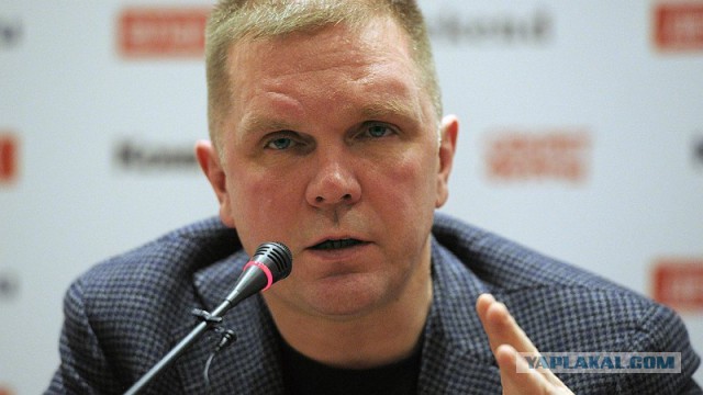 Путин предложил субсидировать гастрольные поездки артистов