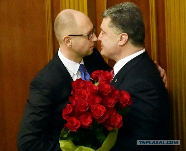 Пете надо к Вите
