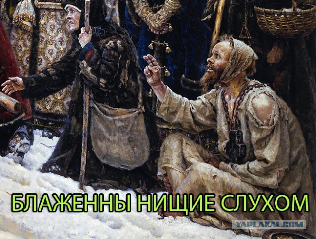Одна из лучших моих песен, друзья! Сам играл, сам пел