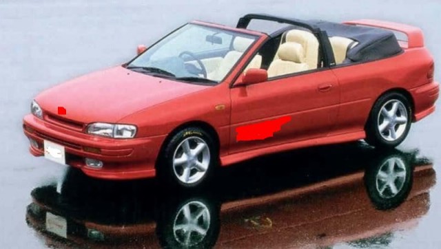 Игра на ЯПе: Угадай АВТО-2