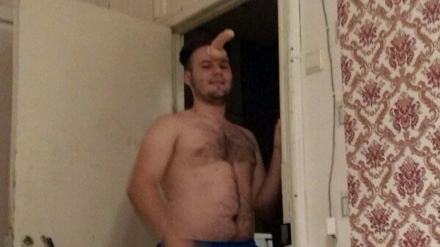 Скотсети и прочие интернеты 09.08.19