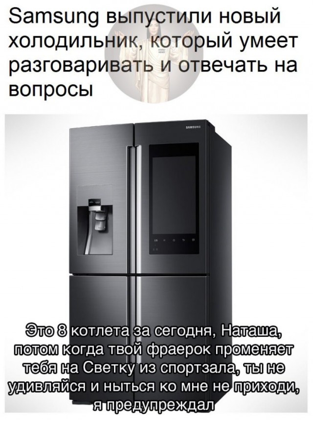 Немного картинок для настроения