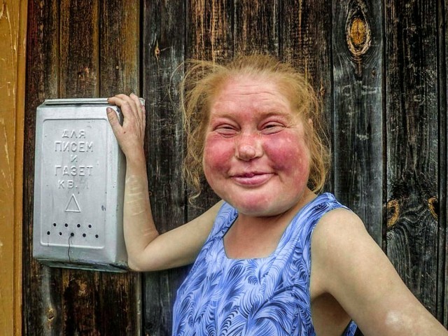 Ну... Я не генерал... Тосты говорить не умею...