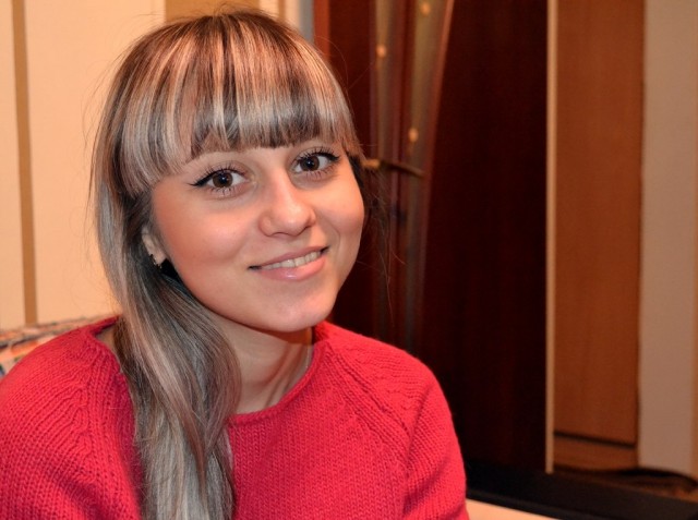 Вот так бы взял и женился на всех