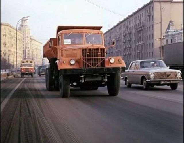 Топ-30 самых известных автомобилей из кино