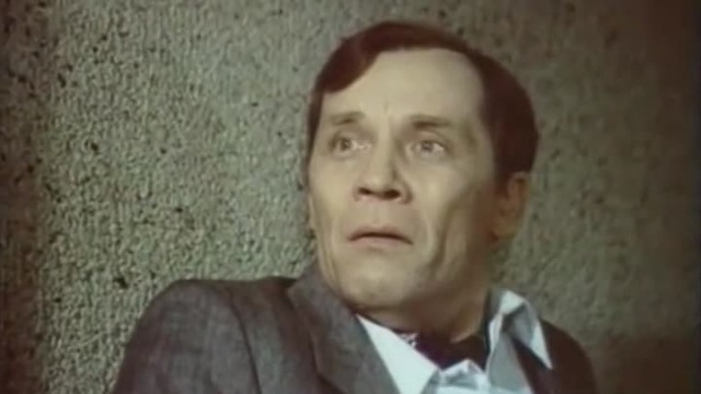Про отсутствие взаимопомощи в Европе: о чем вам не расскажет Киселев