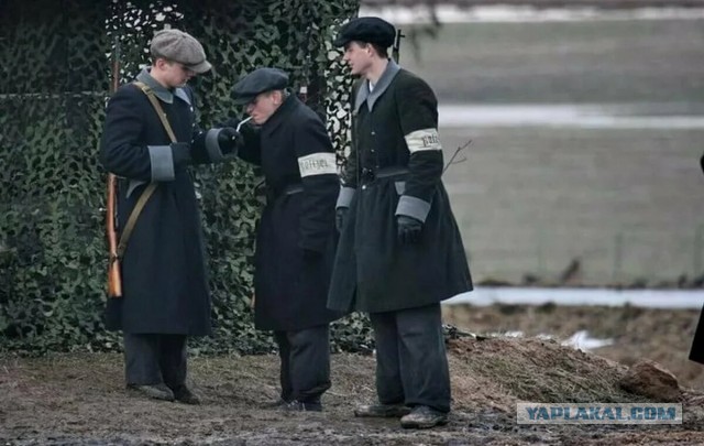 Российскую пенсионерку задержали по пути из аптеки за нарушение самоизоляции