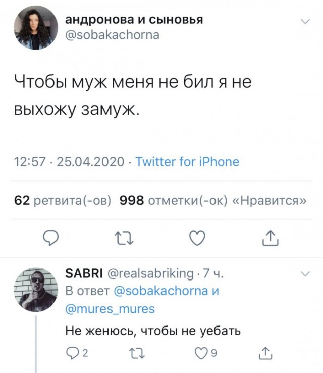 Бредзона 01.05.20