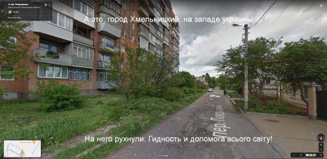 Почему Чернобыль стал закрытой зоной, а в Нагасаки и Хиросиме живут люди?