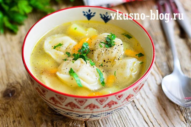 Фотки и картинки: юморные и красивые, забавные и милые 21.09.20