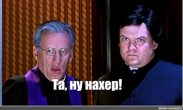 Просто резал помидорку в салат и тут...