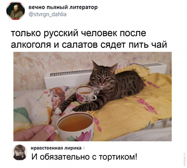 Бредзона 05.01.2021