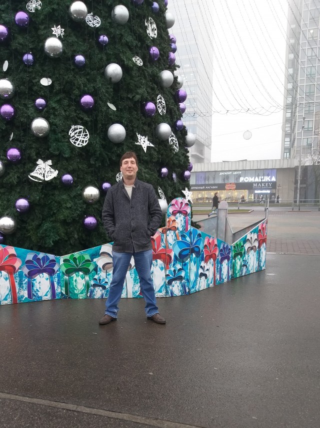 Опять Минск