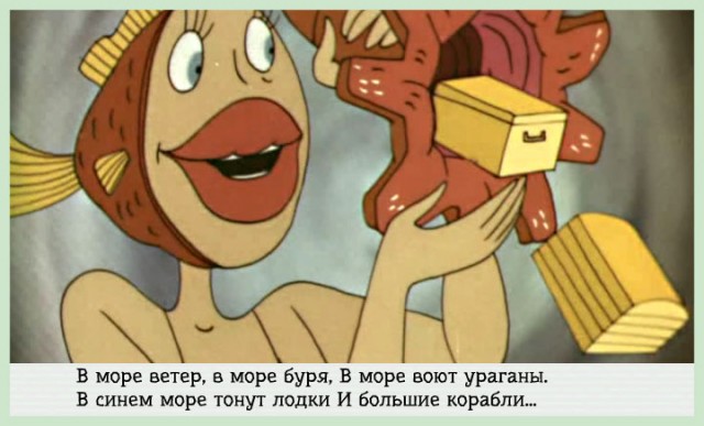Фильм ужасов, от которого вы впервые усрались при просмотре?
