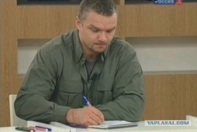 Выходит семья пережиток прошлого ?