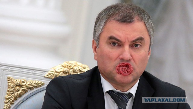 Американцы убедительно похвастались точностью своих ракет