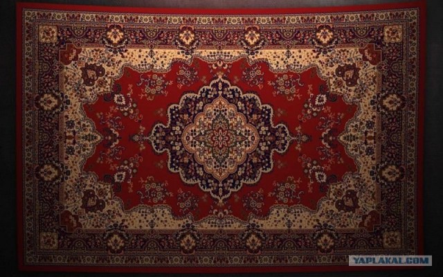 Вася БРЕЙКЕР