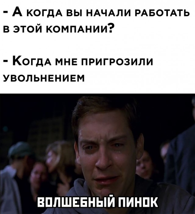 Весёлый полтишок 2.04