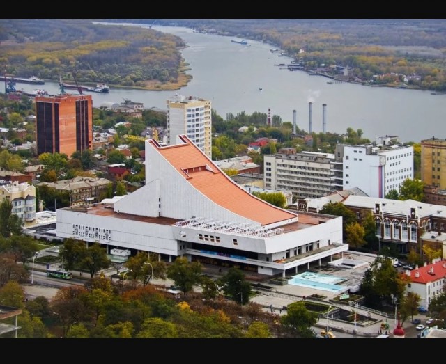 Пандемия. Коронавирус. Россия и мир. Последняя информация. Часть 21