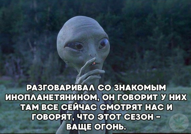Вчера на Луне замечены необычные полосы! Что происходит ?