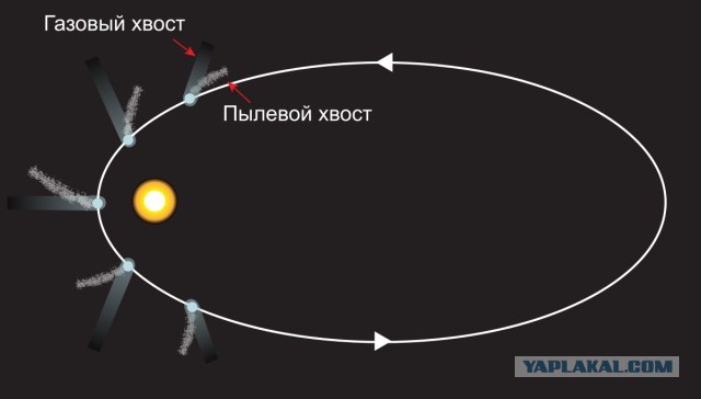 Почему полезно иногда выглядывать в окно?