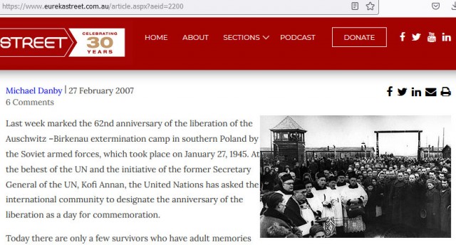 60 лет назад тело Сталина тайно вынесли из Мавзолея и похоронили