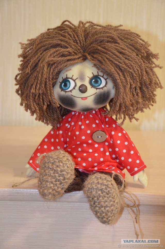 Татьяна Васильева предложила насильно прививать звезд-антиваксеров