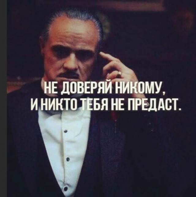 Пандемия. Коронавирус. Россия и мир. Последняя информация. Часть 27