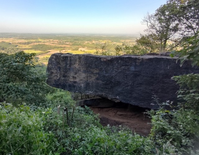 Последний Папа и Лжепророк Апокалипсиса