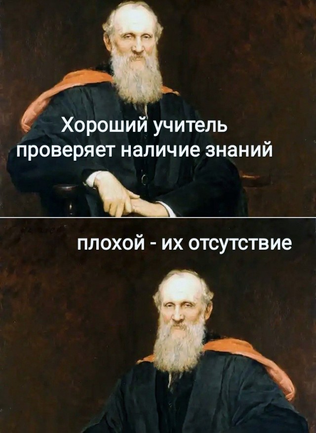 Визуальная философия