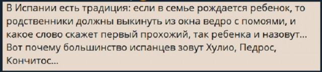 Картинки с надписями и всякие жизненные фразы