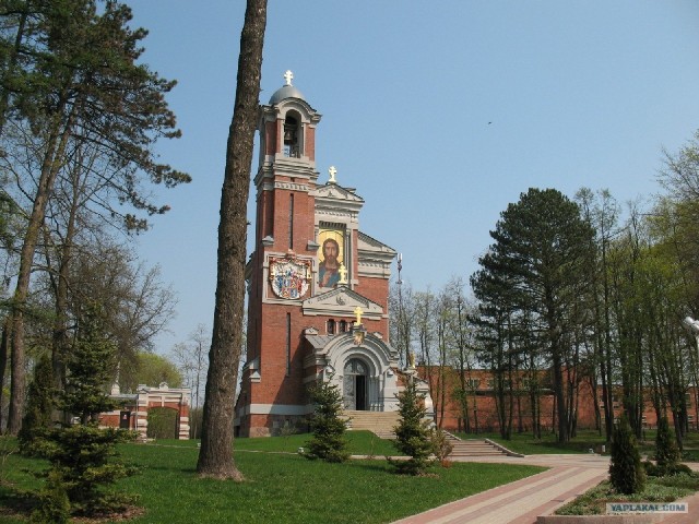 Замки.  Быт рыцарей