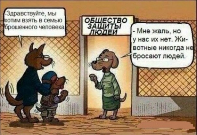 Картинки и мемы, всем хороших выходных