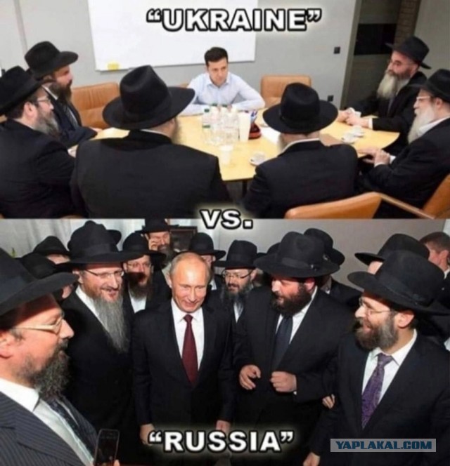 Антоновский мост взорван
