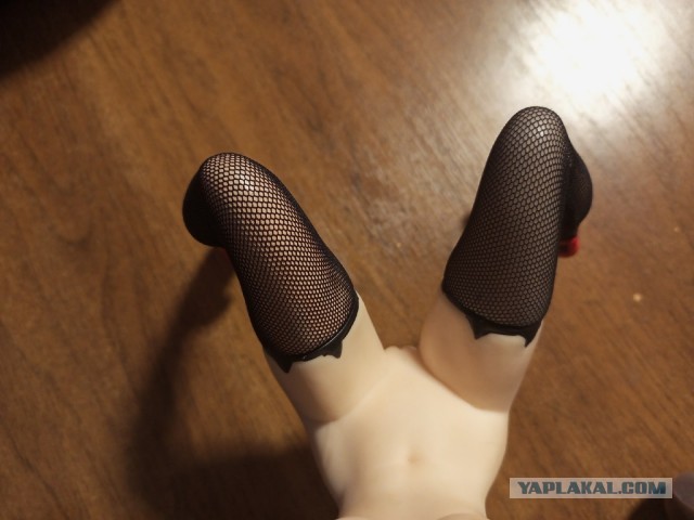 Мое хобби 3