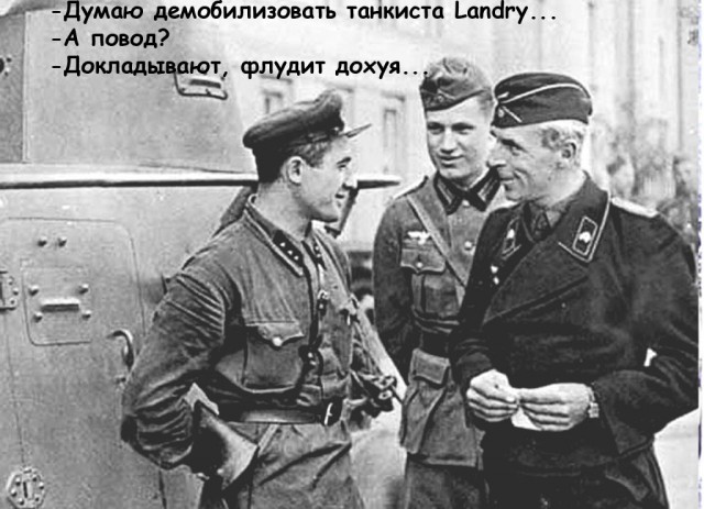 Wargaming 3