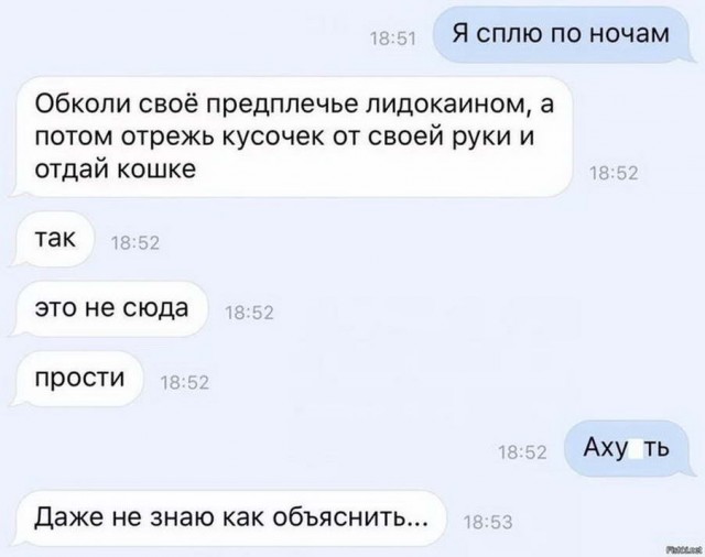 Немного картинок для настроения