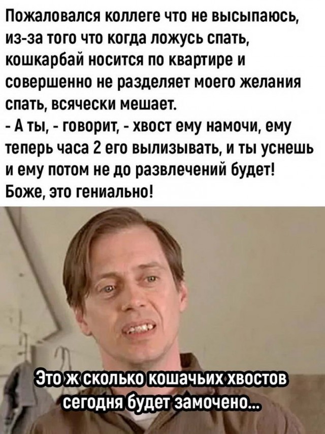 Картинки и мемы, всем хороших выходных
