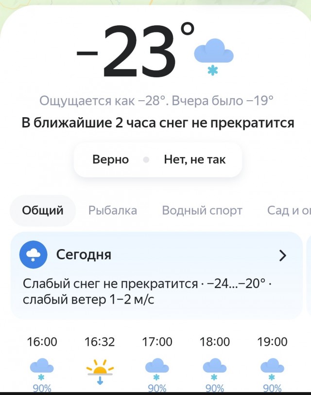 Вечера на хуторе или меркантильные женщины.