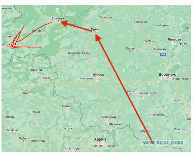 В Орле в кафе «На Привале» снова отказались накормить бойцов армии России.