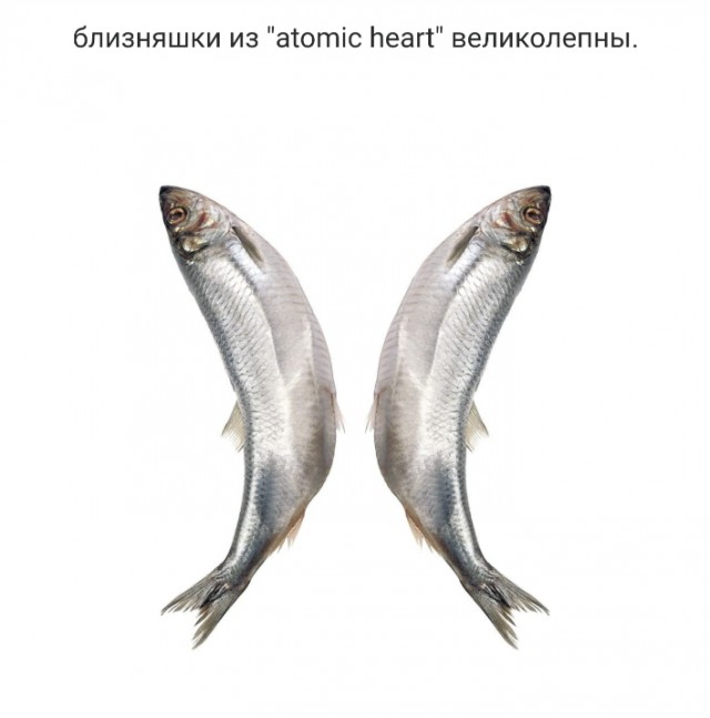 Всем хороших выходных - картинки и т.п.