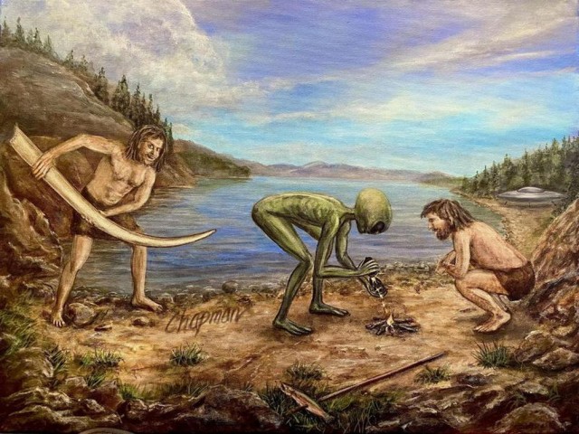 Немного мемчиков. Для взрослых. Часть 30