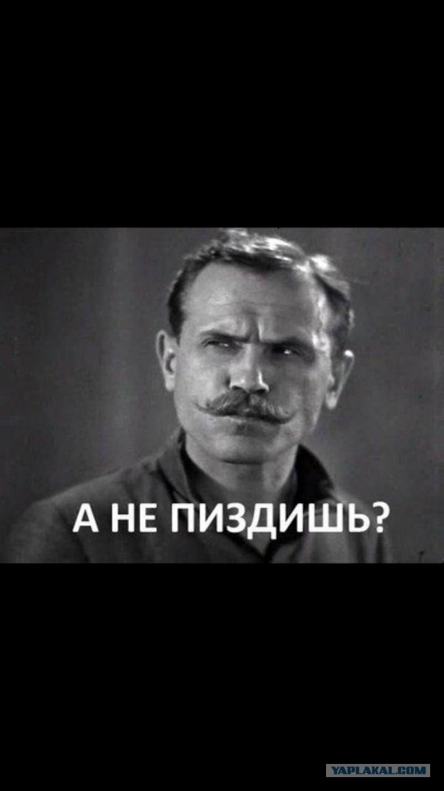 Первые полосы газет по всему миру о прошедших выходных в России
