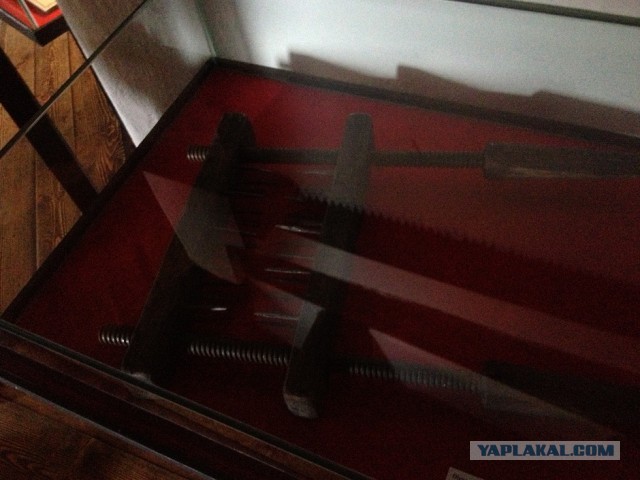 Путешествие по Румынии с семьёй на автомобиле