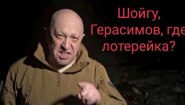 В Новосибирске пенсионер выиграл в лотерею 10 млн рублей и отдаст их бойцам СВО