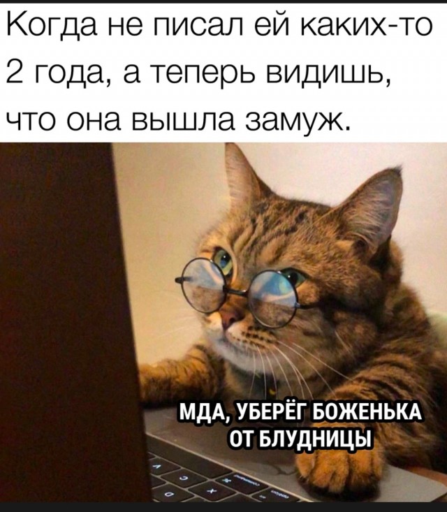 «Я могу быть невинной хоть сто раз». Капсулы девственности покорили Азию