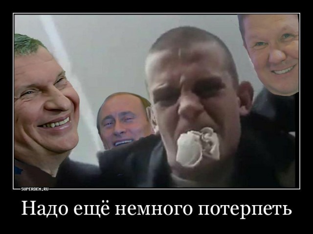 В Тольятти отправили в историю громкое дело о незаконной легализации тысяч мигрантов
