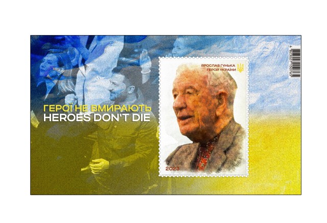Канаду начали "отменять"